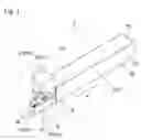 Fig. 02 - Cutting tool and method of manufacturing machined product using the same