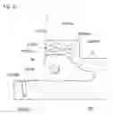 Fig. 22 - Cutting tool and method of manufacturing machined product using the same