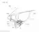 Fig. 09 - Cutting insert, cutting tool, and method of manufacturing machined product