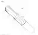 Fig. 02 - Rotary tool