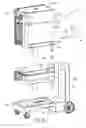 Fig. 06 - Modular welding system