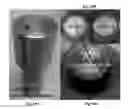 Fig. 71 - Method for making a welding article