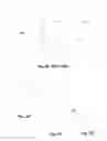 Fig. 03 - Methods and apparatus to perform a liquid-jet guided laser process and to simplify the maintenance thereof