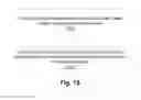 Fig. 16 - Methods and apparatus to perform a liquid-jet guided laser process and to simplify the maintenance thereof