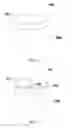 Fig. 02 - METHOD FOR PROCESSING POLYCRYSTALLINE DIAMOND COMPACT HAVING CURVED SURFACE