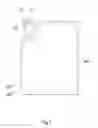 Fig. 08 - CUTTING MODULE FOR PACKAGING MACHINE FOR SACHET-TYPE PACKAGES MADE FROM FLEXIBLE FILM