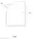 Fig. 09 - CUTTING MODULE FOR PACKAGING MACHINE FOR SACHET-TYPE PACKAGES MADE FROM FLEXIBLE FILM