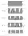 Fig. 02 - Laser processing method