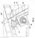 Fig. 04 - Welding ground apparatus