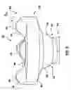 Fig. 08 - Welding ground apparatus