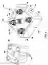 Fig. 09 - Welding ground apparatus