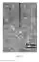 Fig. 06 - ULTRASONIC MACHINING METHOD FOR IMPROVING ABRADABILITY OF WHEEL OF LOCOMOTIVE, AND APPLICATIONS