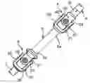 Fig. 01 - Method for manufacturing universal joint