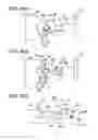 Fig. 08 - Method for manufacturing universal joint