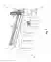 Fig. 02 - Gantry loader with gripper and energy store