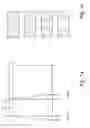 Fig. 02 - Method for producing rotationally symmetrical, non cylindrical bores using a honing tool