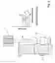 Fig. 09 - Method for producing rotationally symmetrical, non cylindrical bores using a honing tool