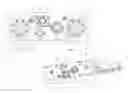 Fig. 01 - GRINDING MACHINE FOR GRINDING OF WORKPIECES WITH AN INTERNAL PROFILE