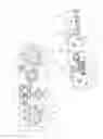 Fig. 02 - GRINDING MACHINE FOR GRINDING OF WORKPIECES WITH AN INTERNAL PROFILE