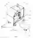 Fig. 02 - Ice blasting system and method