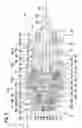 Fig. 03 - Hand tool device