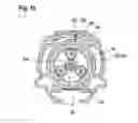 Fig. 16 - Hand tool device