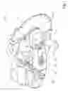 Fig. 02 - Power tool