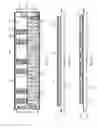 Fig. 03 - Bit organizer