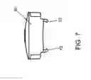 Fig. 06 - Bit organizer