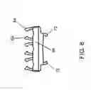 Fig. 07 - Bit organizer