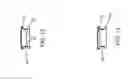 Fig. 10 - Bit organizer