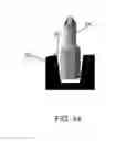 Fig. 11 - Bit organizer