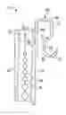 Fig. 01 - Socket head storage and portage apparatus