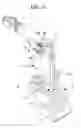 Fig. 07 - Arm fixing device and reducer replacement method