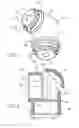 Fig. 02 - ARM USING A TWO-JOINT MODULE