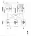 Fig. 04 - Robot orchestration architecture