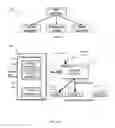 Fig. 07 - APPARATUS AND METHODS FOR HIERARCHICAL TRAINING OF ROBOTS