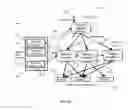 Fig. 09 - APPARATUS AND METHODS FOR HIERARCHICAL TRAINING OF ROBOTS