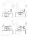 Fig. 06 - Methods and systems for electroadhesion-based manipulation and mechanical release in manufacturing
