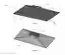 Fig. 07 - Methods and systems for electroadhesion-based manipulation and mechanical release in manufacturing