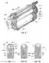 Fig. 04 - CRAFTING TOOL