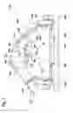 Fig. 02 - Cutting length display device