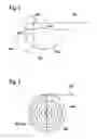 Fig. 03 - Cutting length display device