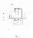 Fig. 06 - Apparatus and a method for recycling of structural materials