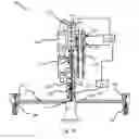 Fig. 02 - Moulding assembly
