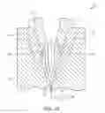 Fig. 02 - Seal for a container and method of installing prior to container ejection