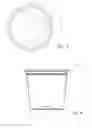 Fig. 03 - CUP OR CARTRIDGE