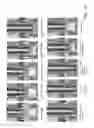 Fig. 08 - CUP OR CARTRIDGE