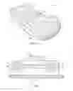 Fig. 03 - METHOD OF VACUUM FORMING AN OBJECT USING A FLEXIBLE MOLD AND AN APPARATUS FOR VACUUM FORMING AN OBJECT