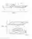Fig. 05 - METHOD OF VACUUM FORMING AN OBJECT USING A FLEXIBLE MOLD AND AN APPARATUS FOR VACUUM FORMING AN OBJECT